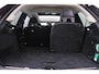 Volvo XC90 T8 Recharge Ultra Dark | ACC | Luchtvering | Panoramadak | Bowers&Wilkins | 360° Camera | Massage+Ventilatie | 22 Inch