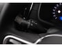 Volvo XC90 T8 Recharge Ultra Dark | ACC | Luchtvering | Panoramadak | Bowers&Wilkins | 360° Camera | Massage+Ventilatie | 22 Inch