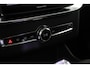Volvo XC90 T8 Recharge Ultra Dark | ACC | Luchtvering | Panoramadak | Bowers&Wilkins | 360° Camera | Massage+Ventilatie | 22 Inch