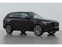 Volvo XC90 T8 Recharge Ultra Dark | ACC | Luchtvering | Panoramadak | Bowers&Wilkins | 360° Camera | Massage+Ventilatie | 22 Inch