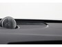Volvo XC90 T8 Recharge Ultra Dark | ACC | Luchtvering | Panoramadak | Bowers&Wilkins | 360° Camera | Massage+Ventilatie | 22 Inch