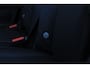 Volvo XC90 T8 Recharge Ultra Dark | ACC | Luchtvering | Panoramadak | Bowers&Wilkins | 360° Camera | Massage+Ventilatie | 22 Inch