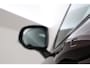 Volvo XC90 T8 Recharge Ultra Dark | ACC | Luchtvering | Panoramadak | Bowers&Wilkins | 360° Camera | Massage+Ventilatie | 22 Inch