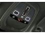 Volvo XC90 T8 Recharge Ultra Dark | ACC | Luchtvering | Panoramadak | Bowers&Wilkins | 360° Camera | Massage+Ventilatie | 22 Inch