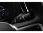 Volvo XC90 T8 Recharge Ultra Dark | ACC | Luchtvering | Panoramadak | Bowers&Wilkins | 360° Camera | Massage+Ventilatie | 22 Inch