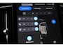 Volvo XC90 T8 Recharge Ultra Dark | ACC | Luchtvering | Panoramadak | Bowers&Wilkins | 360° Camera | Massage+Ventilatie | 22 Inch