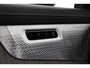 Volvo XC90 T8 Recharge Ultra Dark | ACC | Luchtvering | Panoramadak | Bowers&Wilkins | 360° Camera | Massage+Ventilatie | 22 Inch