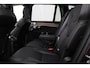 Volvo XC90 T8 Recharge Ultra Dark | ACC | Luchtvering | Panoramadak | Bowers&Wilkins | 360° Camera | Massage+Ventilatie | 22 Inch