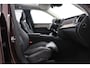Volvo XC90 T8 Recharge Ultra Dark | ACC | Luchtvering | Panoramadak | Bowers&Wilkins | 360° Camera | Massage+Ventilatie | 22 Inch