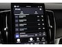 Volvo XC90 T8 Recharge Ultra Dark | ACC | Luchtvering | Panoramadak | Bowers&Wilkins | 360° Camera | Massage+Ventilatie | 22 Inch