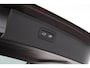 Volvo XC90 T8 Recharge Ultra Dark | ACC | Luchtvering | Panoramadak | Bowers&Wilkins | 360° Camera | Massage+Ventilatie | 22 Inch