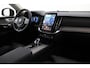 Volvo XC90 T8 Recharge Ultra Dark | ACC | Luchtvering | Panoramadak | Bowers&Wilkins | 360° Camera | Massage+Ventilatie | 22 Inch