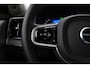 Volvo XC90 T8 Recharge Ultra Dark | ACC | Luchtvering | Panoramadak | Bowers&Wilkins | 360° Camera | Massage+Ventilatie | 22 Inch