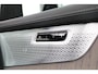 Volvo XC90 T8 Recharge Ultra Dark | ACC | Luchtvering | Panoramadak | Bowers&Wilkins | 360° Camera | Massage+Ventilatie | 22 Inch