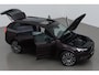 Volvo XC90 T8 Recharge Ultra Dark | ACC | Luchtvering | Panoramadak | Bowers&Wilkins | 360° Camera | Massage+Ventilatie | 22 Inch