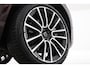 Volvo XC90 T8 Recharge Ultra Dark | ACC | Luchtvering | Panoramadak | Bowers&Wilkins | 360° Camera | Massage+Ventilatie | 22 Inch