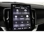 Volvo XC90 T8 Recharge Ultra Dark | ACC | Luchtvering | Panoramadak | Bowers&Wilkins | 360° Camera | Massage+Ventilatie | 22 Inch