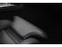 Volvo XC90 T8 Recharge Ultra Dark | ACC | Luchtvering | Panoramadak | Bowers&Wilkins | 360° Camera | Massage+Ventilatie | 22 Inch