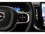 Volvo XC90 T8 Recharge Ultra Dark | ACC | Luchtvering | Panoramadak | Bowers&Wilkins | 360° Camera | Massage+Ventilatie | 22 Inch