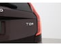 Volvo XC90 T8 Recharge Ultra Dark | ACC | Luchtvering | Panoramadak | Bowers&Wilkins | 360° Camera | Massage+Ventilatie | 22 Inch