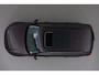Volvo XC90 T8 Recharge Ultra Dark | ACC | Luchtvering | Panoramadak | Bowers&Wilkins | 360° Camera | Massage+Ventilatie | 22 Inch
