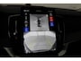 Volvo XC90 T8 Recharge Ultra Dark | ACC | Luchtvering | Panoramadak | Bowers&Wilkins | 360° Camera | Massage+Ventilatie | 22 Inch
