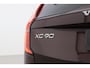 Volvo XC90 T8 Recharge Ultra Dark | ACC | Luchtvering | Panoramadak | Bowers&Wilkins | 360° Camera | Massage+Ventilatie | 22 Inch