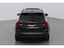 Volvo XC90 T8 Recharge Ultra Dark | ACC | Luchtvering | Panoramadak | Bowers&Wilkins | 360° Camera | Massage+Ventilatie | 22 Inch