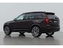 Volvo XC90 T8 Recharge Ultra Dark | ACC | Luchtvering | Panoramadak | Bowers&Wilkins | 360° Camera | Massage+Ventilatie | 22 Inch