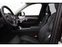 Volvo XC90 T8 Recharge Ultra Dark | ACC | Luchtvering | Panoramadak | Bowers&Wilkins | 360° Camera | Massage+Ventilatie | 22 Inch