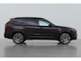 Volvo XC90 T8 Recharge Ultra Dark | ACC | Luchtvering | Panoramadak | Bowers&Wilkins | 360° Camera | Massage+Ventilatie | 22 Inch