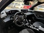 Peugeot 2008 1.2T 100pk Allure | Facelift model | Parkeersensoren voor + achter | Apple Carplay/Android Auto | Climate Control | Lichtmetalen velgen