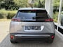 Peugeot 2008 1.2T 100pk Allure | Facelift model | Parkeersensoren voor + achter | Apple Carplay/Android Auto | Climate Control | Lichtmetalen velgen