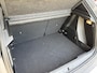 Peugeot 2008 1.2T 100pk Allure | Facelift model | Parkeersensoren voor + achter | Apple Carplay/Android Auto | Climate Control | Lichtmetalen velgen