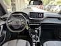 Peugeot 2008 1.2T 100pk Allure | Facelift model | Parkeersensoren voor + achter | Apple Carplay/Android Auto | Climate Control | Lichtmetalen velgen