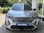 Peugeot 2008 1.2T 100pk Allure | Facelift model | Parkeersensoren voor + achter | Apple Carplay/Android Auto | Climate Control | Lichtmetalen velgen