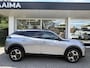 Peugeot 2008 1.2T 100pk Allure | Facelift model | Parkeersensoren voor + achter | Apple Carplay/Android Auto | Climate Control | Lichtmetalen velgen