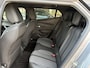 Peugeot 2008 1.2T 100pk Allure | Facelift model | Parkeersensoren voor + achter | Apple Carplay/Android Auto | Climate Control | Lichtmetalen velgen