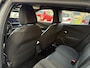 Peugeot 2008 1.2T 100pk Allure | Facelift model | Parkeersensoren voor + achter | Apple Carplay/Android Auto | Climate Control | Lichtmetalen velgen
