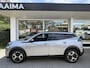 Peugeot 2008 1.2T 100pk Allure | Facelift model | Parkeersensoren voor + achter | Apple Carplay/Android Auto | Climate Control | Lichtmetalen velgen