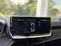 Peugeot 2008 1.2T 100pk Allure | Facelift model | Parkeersensoren voor + achter | Apple Carplay/Android Auto | Climate Control | Lichtmetalen velgen
