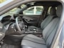 Peugeot 2008 1.2T 100pk Allure | Facelift model | Parkeersensoren voor + achter | Apple Carplay/Android Auto | Climate Control | Lichtmetalen velgen