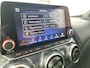 Nissan Juke 1.0 DIG-T N-Design | Achteruitrijcamera |