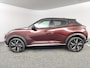 Nissan Juke 1.0 DIG-T N-Design | Achteruitrijcamera |