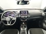 Nissan Juke 1.0 DIG-T N-Design | Achteruitrijcamera |