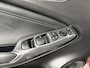 Nissan Juke 1.0 DIG-T N-Design | Achteruitrijcamera |