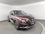 Nissan Juke 1.0 DIG-T N-Design | Achteruitrijcamera |
