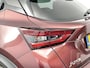Nissan Juke 1.0 DIG-T N-Design | Achteruitrijcamera |