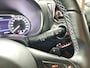 Nissan Juke 1.0 DIG-T N-Design | Achteruitrijcamera |