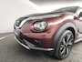 Nissan Juke 1.0 DIG-T N-Design | Achteruitrijcamera |